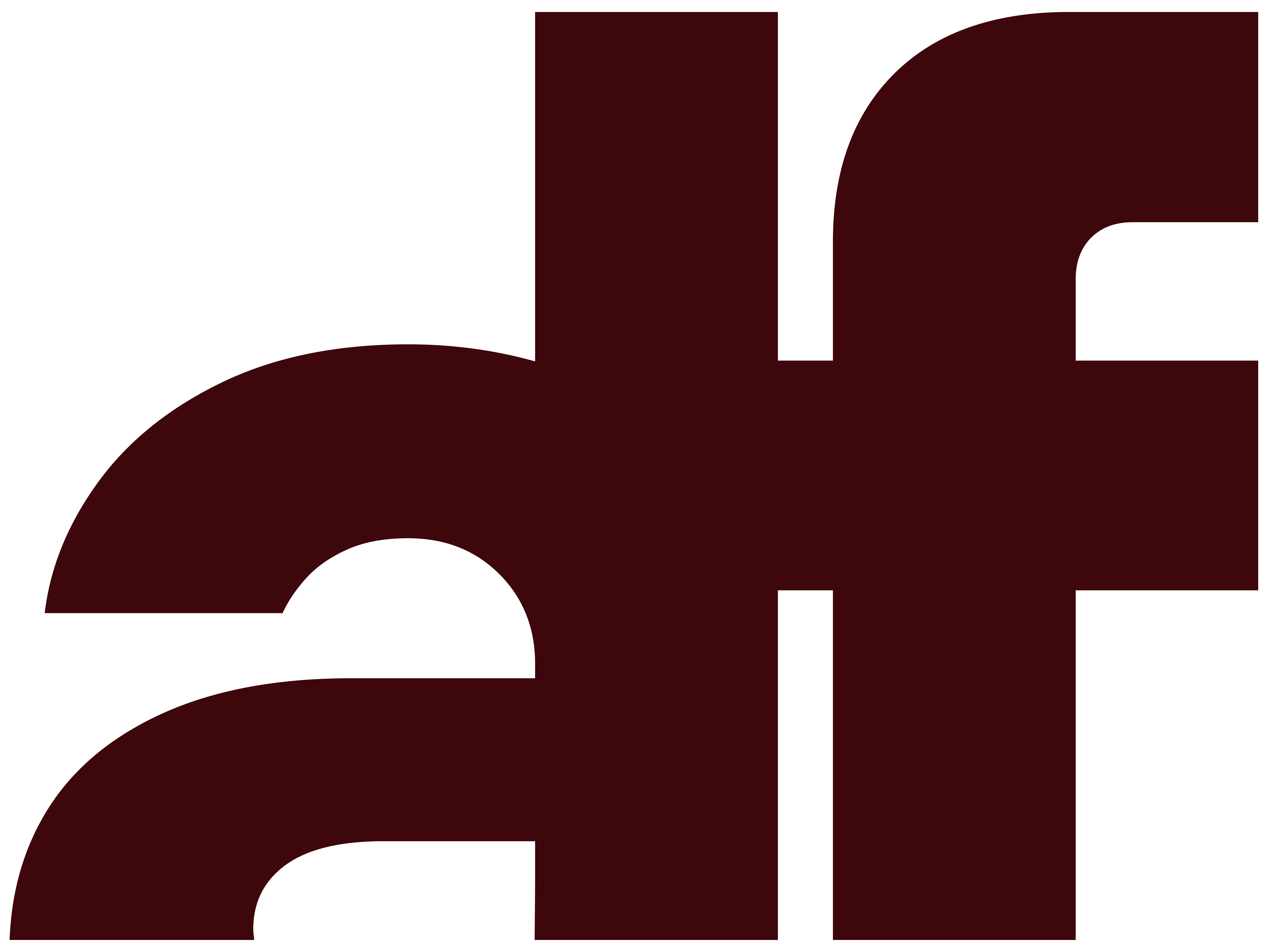 Audiologopædisk forening